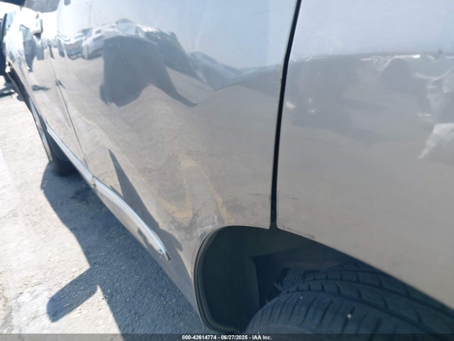 Nissan 2014 2014 JN8AS5MT2EW618820 Image 19