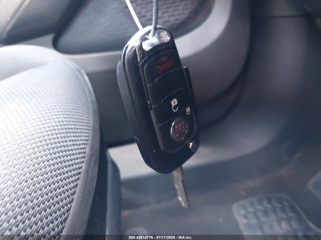 ZFBCFXAT5GP369986 Fiat 2016