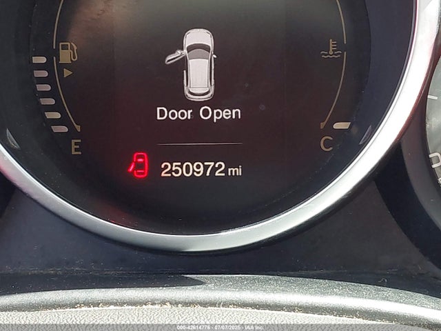 ZFBCFXAT5GP369986 Fiat 2016