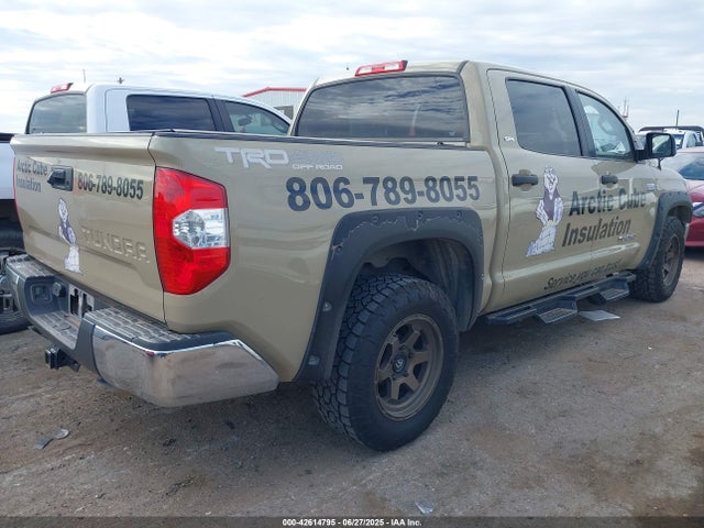 5TFDW5F14HX597962 Toyota 3ur-fbe