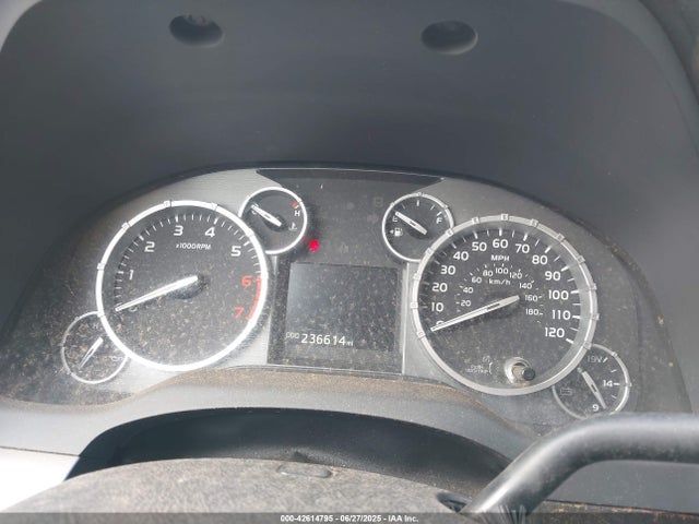 5TFDW5F14HX597962 Toyota 3ur-fbe
