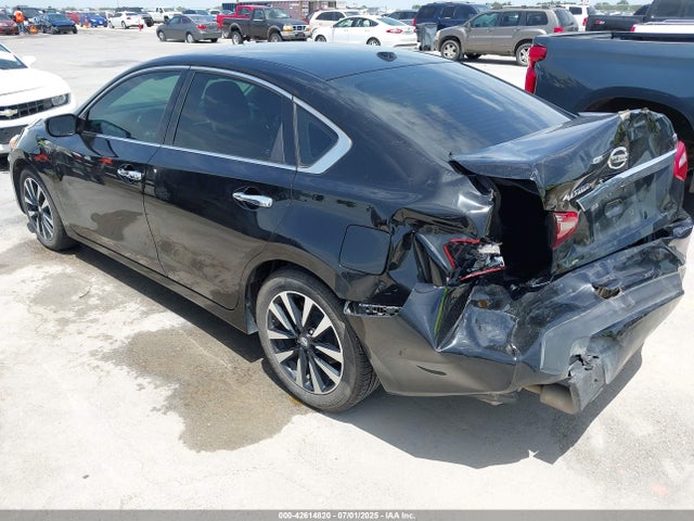 1N4AL3AP9JC166600 Nissan 2018
