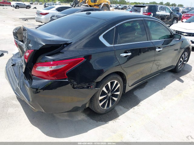 1N4AL3AP9JC166600 Nissan 2018