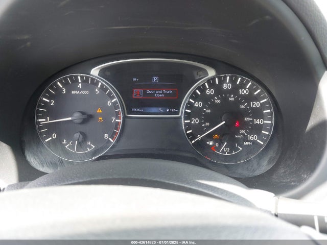 1N4AL3AP9JC166600 Nissan 2018