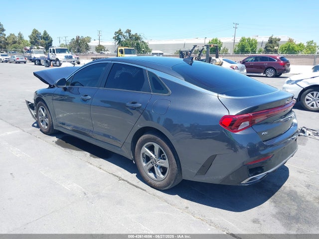 5XXG14J20MG016366 KIA t-gdi gamma ii
