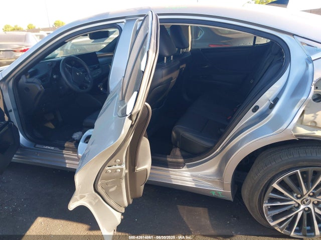 58ADZ1B11PU158406 Lexus 2gr-fks