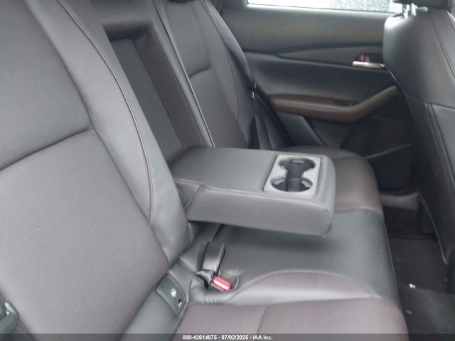 2022 MAZDA CX-30 3MVDMBDL4NM431739 Photo 7