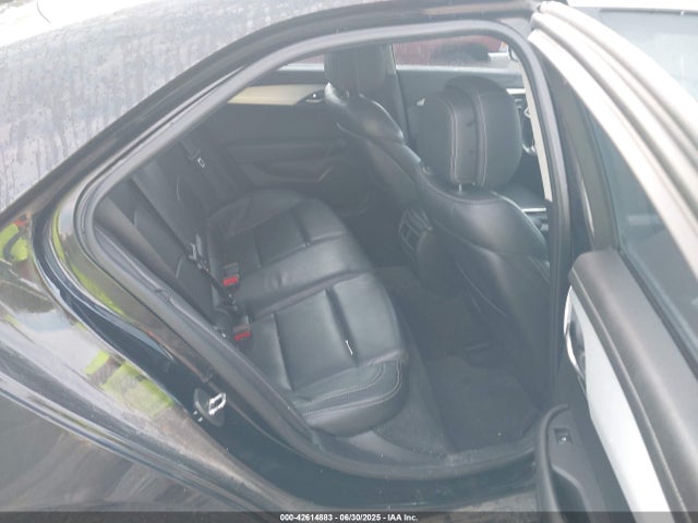 2014 CADILLAC ATS 1G6AB5RAXE0145984 Photo 7