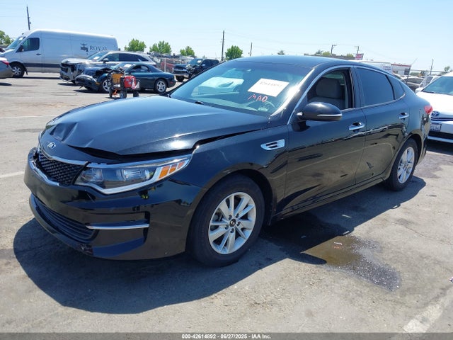 5XXGT4L32GG038471 KIA t-gdi theta ii