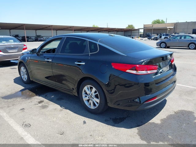 5XXGT4L32GG038471 KIA t-gdi theta ii