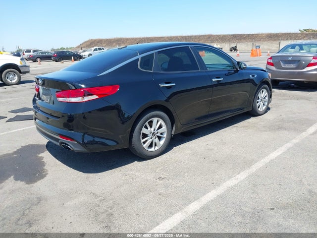 5XXGT4L32GG038471 KIA t-gdi theta ii