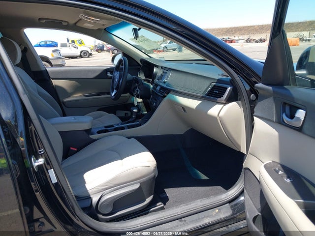 5XXGT4L32GG038471 KIA t-gdi theta ii