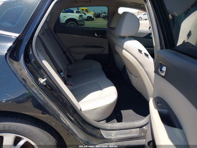 5XXGT4L32GG038471 KIA t-gdi theta ii