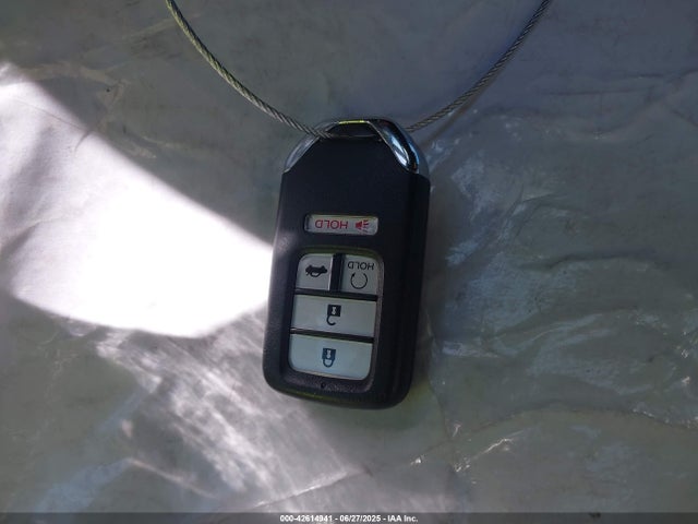 1HGCR3F01HA013102 Honda j35y1