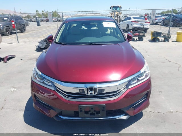 1HGCR3F01HA013102 Honda j35y1