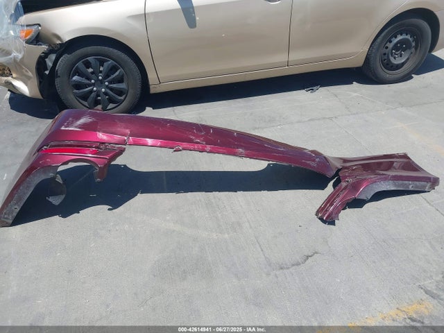 1HGCR3F01HA013102 Honda j35y1