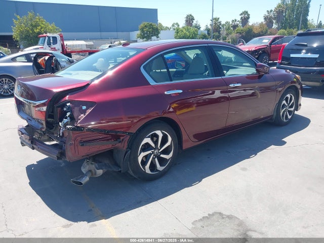 1HGCR3F01HA013102 Honda j35y1