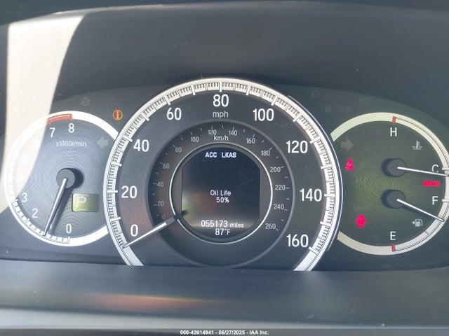1HGCR3F01HA013102 Honda j35y1