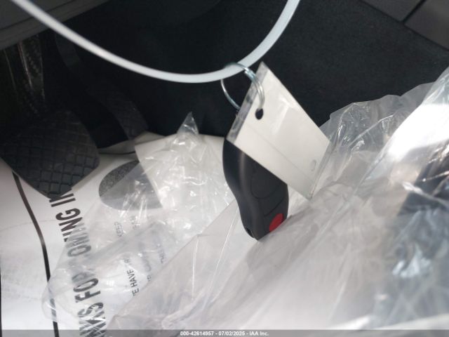 2024 PORSCHE MACAN WP1AA2A53RLB18660 Photo 10