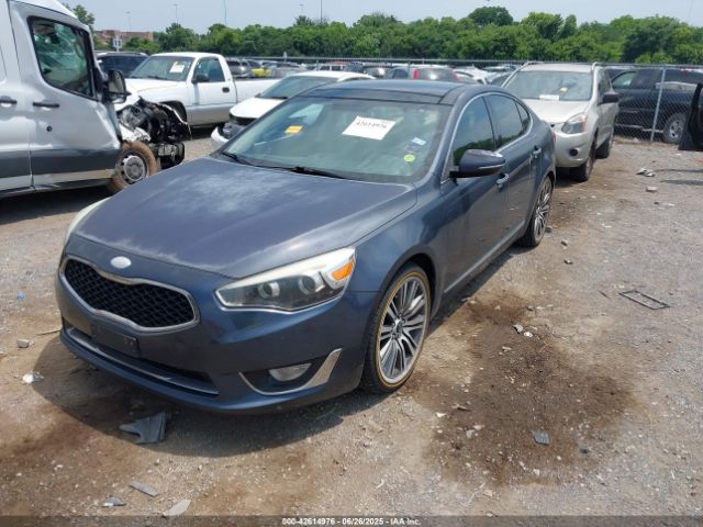 KNALN4D76E5131017 KIA v6 gdi lambda ii