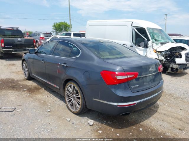 KNALN4D76E5131017 KIA v6 gdi lambda ii