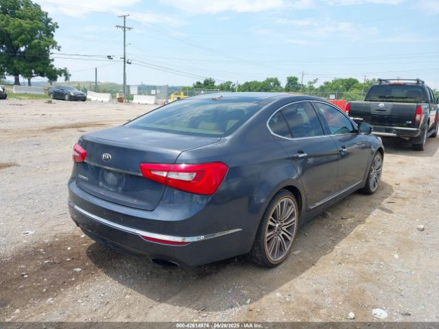 KNALN4D76E5131017 KIA v6 gdi lambda ii