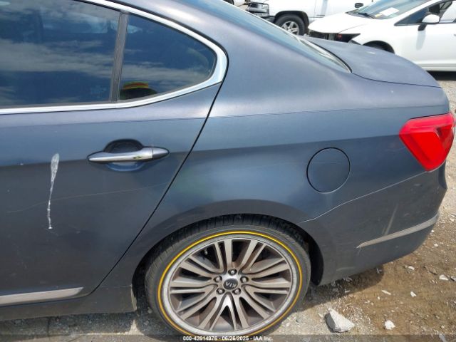 KNALN4D76E5131017 KIA v6 gdi lambda ii