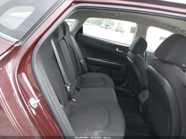 2019 KIA OPTIMA 5XXGT4L36KG377856 Photo 7