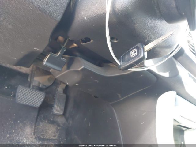 1HGCR2F53FA066788 Honda k24w1