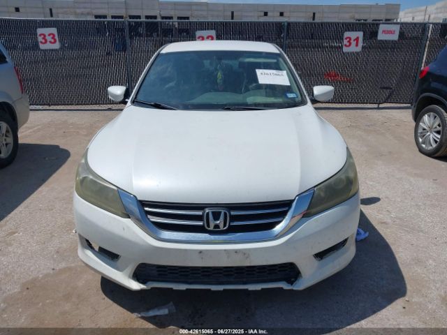 1HGCR2F53FA066788 Honda k24w1