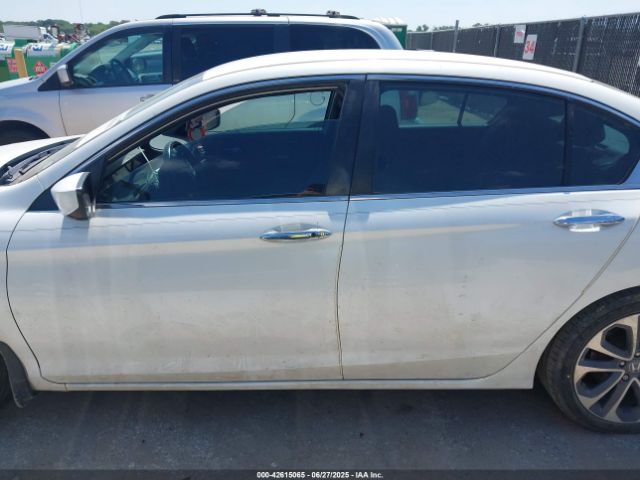 1HGCR2F53FA066788 Honda k24w1