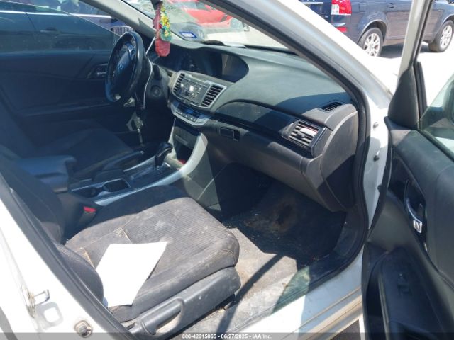 1HGCR2F53FA066788 Honda k24w1