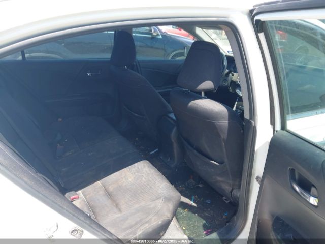 1HGCR2F53FA066788 Honda k24w1