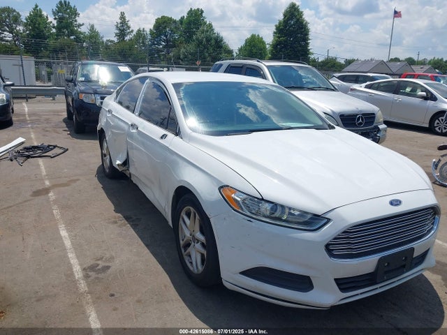2014 1FA6P0H77E5397326 main image