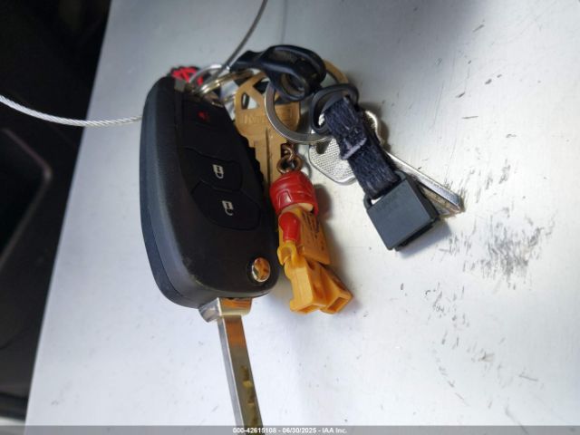 2021 CHEVROLET TRAILBLAZER KL79MMS2XMB175560 Photo 10