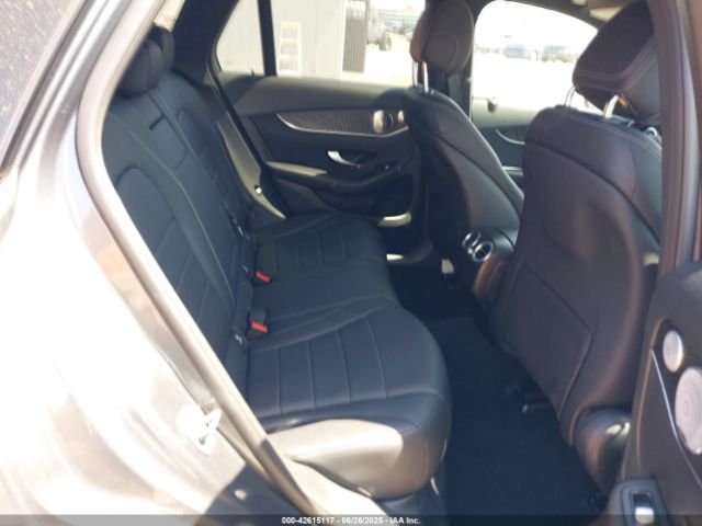 WDC0G4JB0HV009633 Mercedes-Benz m274