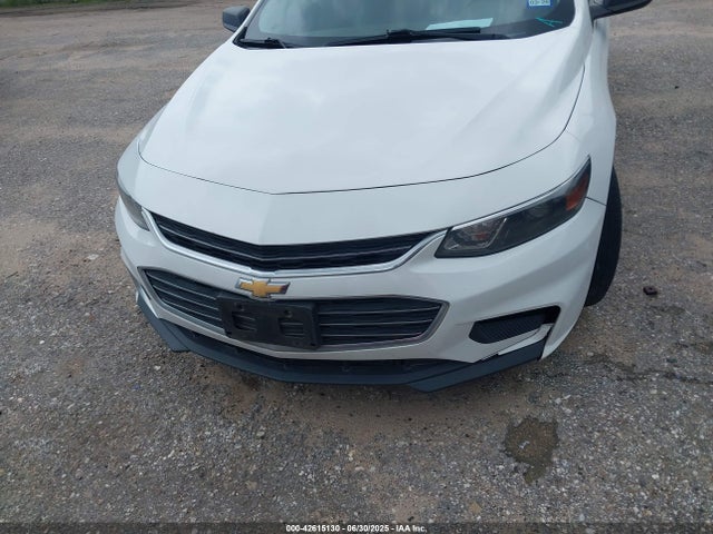 1G1ZB5ST3HF124142 Chevrolet lfv - di: direct injection, vvt: variable valve timing, gen 1