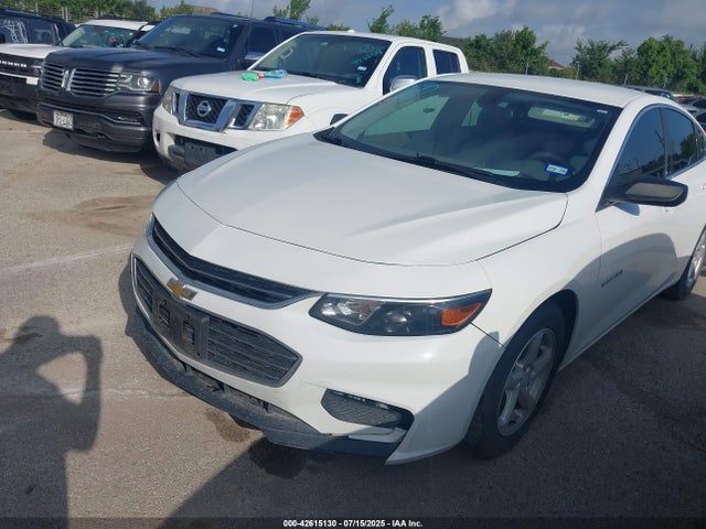 1G1ZB5ST3HF124142 Chevrolet lfv - di: direct injection, vvt: variable valve timing, gen 1