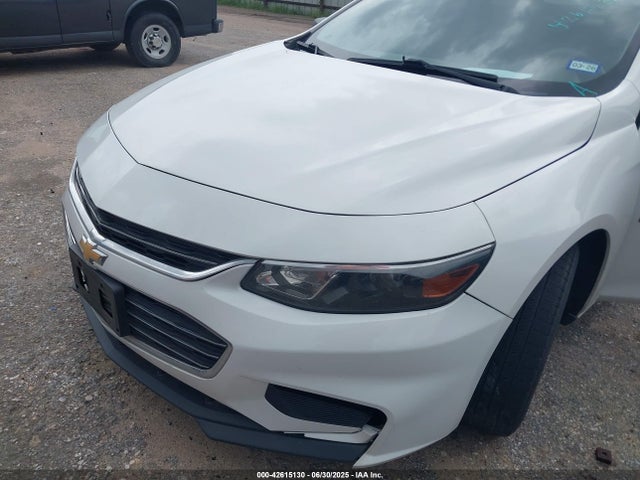 1G1ZB5ST3HF124142 Chevrolet lfv - di: direct injection, vvt: variable valve timing, gen 1