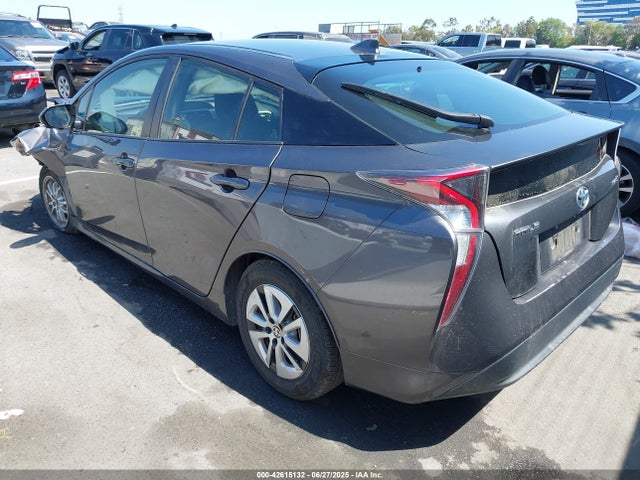 JTDKARFU3H3536116 Toyota 2zr-fxe,1nm