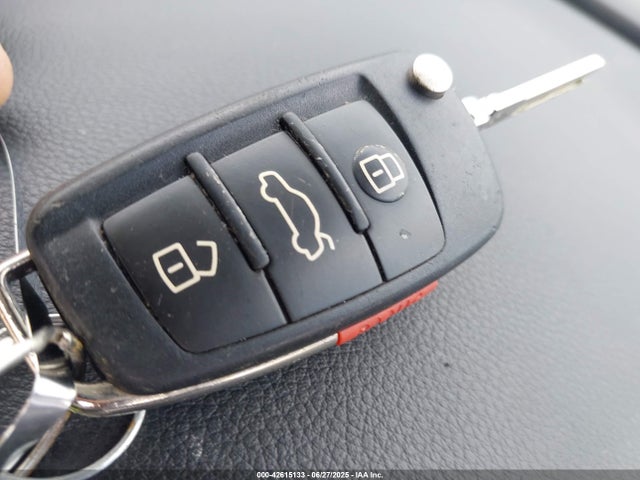 2015 AUDI A3 WAUACGFF9F1135963 Photo 10