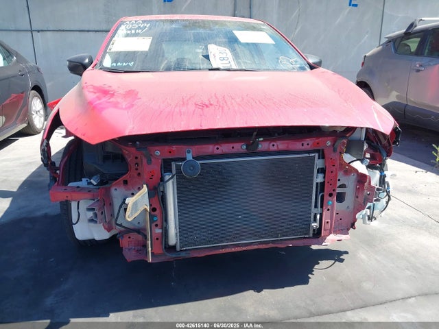 Subaru na 2024 JF1GUABC3R8246710 Image 6