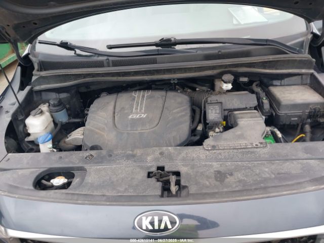 KNDMB5C15H6247892 KIA 2017