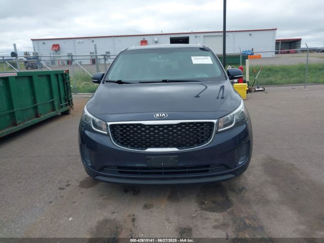 KNDMB5C15H6247892 KIA 2017