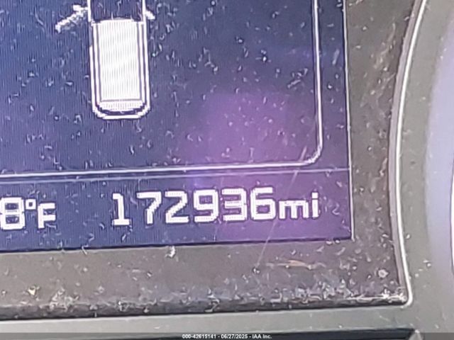 KNDMB5C15H6247892 KIA 2017