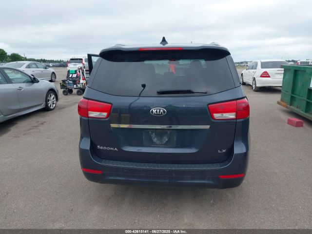 KNDMB5C15H6247892 KIA 2017