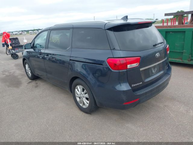 KNDMB5C15H6247892 KIA 2017