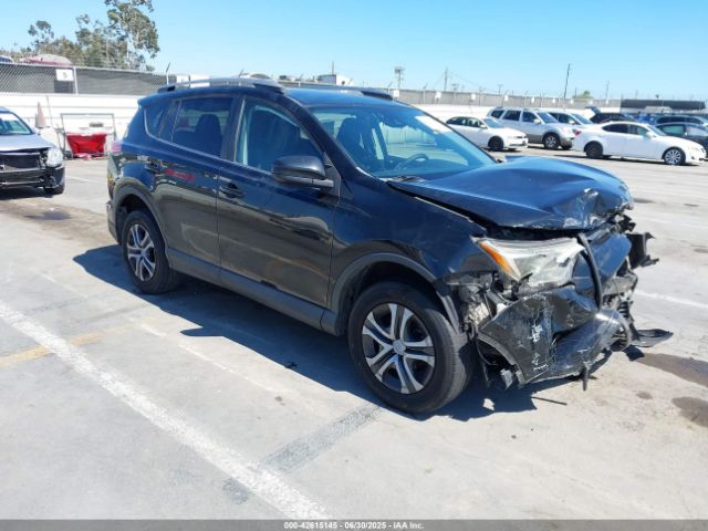 2017 TOYOTA RAV4 2T3ZFREV9HW371065