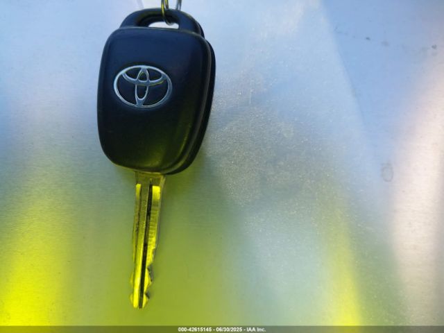 2017 TOYOTA RAV4 2T3ZFREV9HW371065 Photo 10