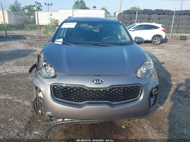 KNDPMCAC1H7240061 KIA gdi theta ii